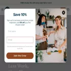 crewhome.com crewhome.com
