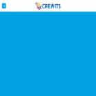 crewits.com
