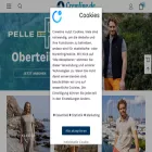 crewline.de