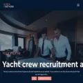 crewnetwork.com crewnetwork.com