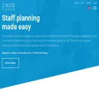 crewplanner.eu crewplanner.eu