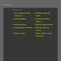 crewriter.com