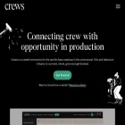 crews.co crews.co