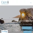 crewwealthmgmt.com