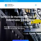 crexel.com.ar