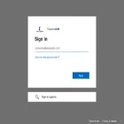 crfpcastilla.sharepoint.com