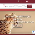 crfservices.com