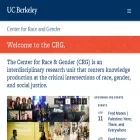 crg.berkeley.edu
