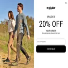 cr.glyderapparel.com