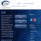 crgrp.com