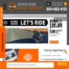 crh-d.com crh-d.com