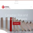 crhnet.ca crhnet.ca