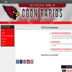 crhsgirlsbasketball.com crhsgirlsbasketball.com