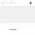 cria37.com