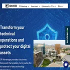 criadvantage.com criadvantage.com