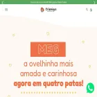 criamigos.com.br criamigos.com.br
