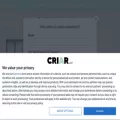 criar.cat criar.cat