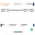 criatiff.com.br