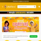 criativae.com.br criativae.com.br
