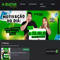 criativepremios.com.br criativepremios.com.br