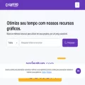 criativodahora.com.br