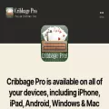 cribbagepro.net cribbagepro.net