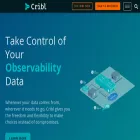 cribl.com cribl.com
