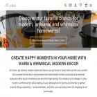 cribsi.com cribsi.com