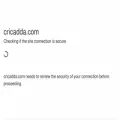 cricadda.com