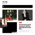 cricclub.in cricclub.in
