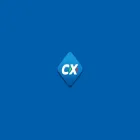 cricex.net cricex.net