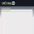 cricfreetv.ws cricfreetv.ws