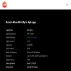 cricfy.live cricfy.live
