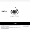 cricharleroi.be cricharleroi.be