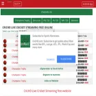 crichd.com.co