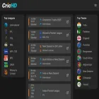 crichd.su crichd.su