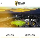 cricketboland.co.za cricketboland.co.za