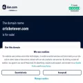 cricketever.com