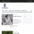 cricketopinions.com