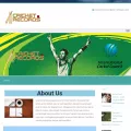 cricketrecords.com