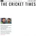 crickettimes.com