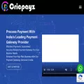 cricpayz.io