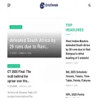 crictrends.in