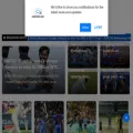 cricxtasy.com