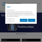 cridaq.uqam.ca cridaq.uqam.ca