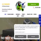 cridersinstitute.com cridersinstitute.com