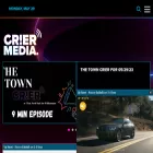 crier.co