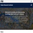 cri.fiu.edu cri.fiu.edu
