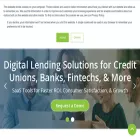 criflendingsolutions.com criflendingsolutions.com