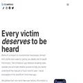 crimedoor.com crimedoor.com